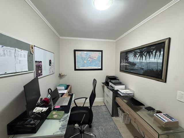 To Let 3 Bedroom Property for Rent in Century City Western Cape